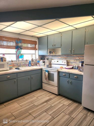 3570 Ruskin Ave, Boynton Beach, FL 33436-3402