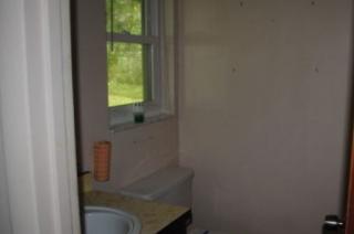 14004 158th Ave, Alachua, FL 32615-5753