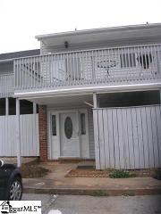 103 Genoa Ct, Greenville SC  29611-3013 exterior