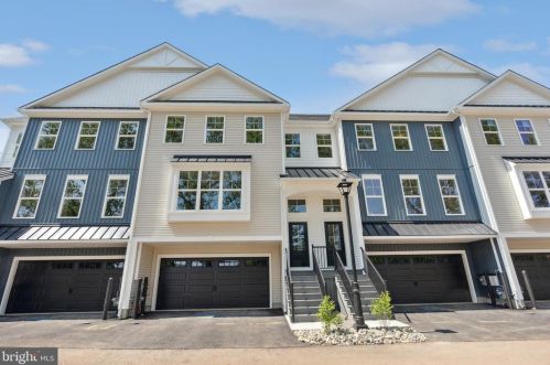 4446 Skippack Pike, Skippack, PA 19474-2086