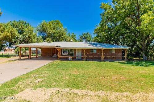 11414 Southern Ave, Tolleson, AZ 85353-9339
