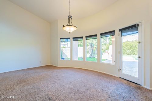 7012 Hearn Rd, Scottsdale AZ  85254-3419 exterior