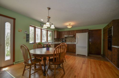 410 Mason Rd, Covington KY  41015-1935 exterior