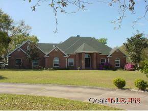 3436 58th St, Ocala, FL 34471-9506