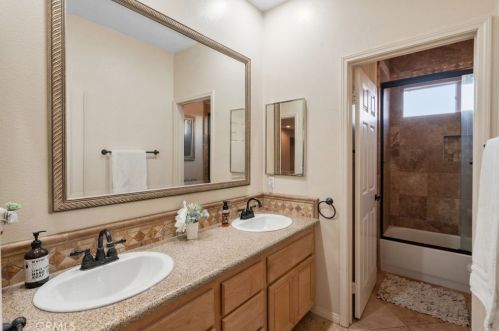 17732 7 Spg Way, Riverside CA 92504-9459 exterior