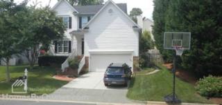 6109 Eaglesfield Dr, Raleigh, NC 27613-7860