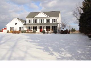 3989 Lake Rd, Holley, NY 14470-9023