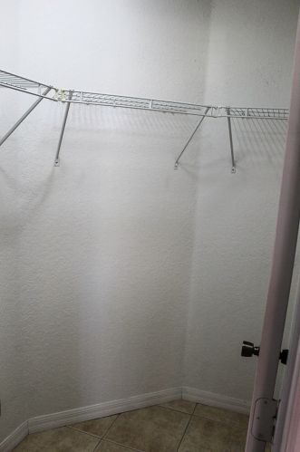 1430 26th Ct, Vero Beach FL  32962-6042 exterior