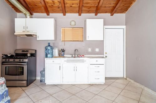 66405 2nd St, Desert Hot Springs CA  92240-3651 exterior