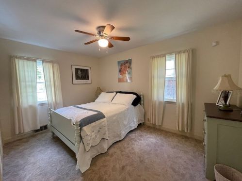 397 Main St, Ashby MA  01431-2306 exterior