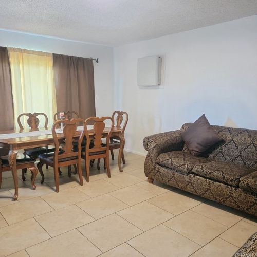 115 Mulvihill Ave, Redlands CA  92374-2346 exterior