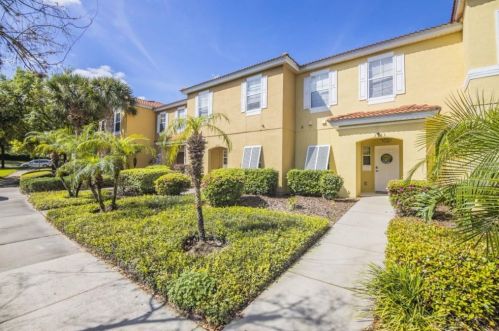 3133 Yellow Lantana Ln, Kissimmee, FL 34747-3021