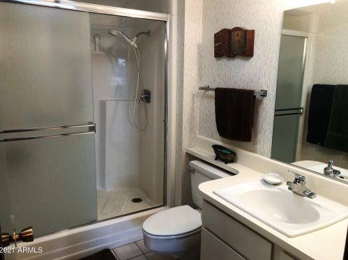 12608 Seneca Dr, Sun City AZ  85375-4636 exterior