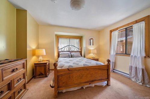 28192 Shadow Mtn Dr, Conifer CO  80433-8609 exterior