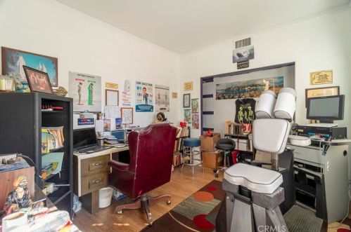 210 Davis St, Lake Elsinore CA  92530-3226 exterior