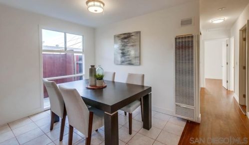 5027 Glasgow Dr, San Diego CA 92117-1037 exterior