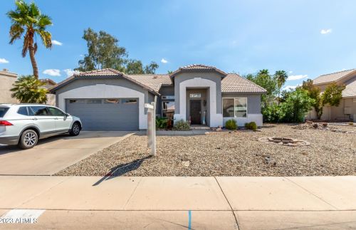 1697 Sheffield Ave, Chandler, AZ 85225-1604