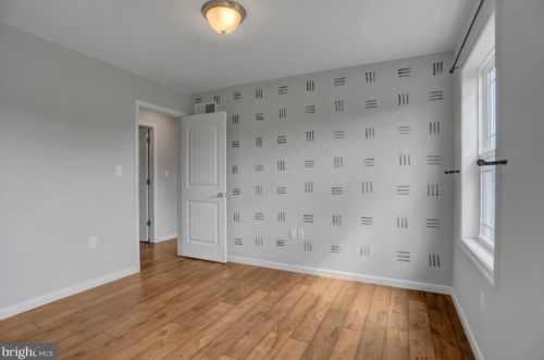 2162 Lindsay Lot Rd, Lees Cross Roads PA  17257-8539 exterior