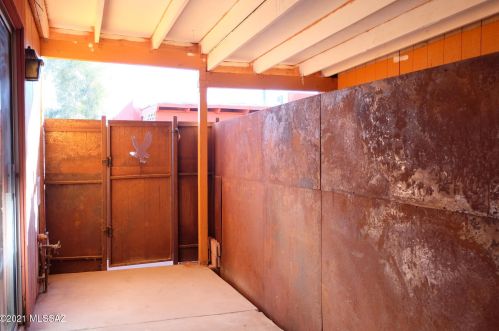 2131 Margaret Ave, Tucson AZ 85716-2722 exterior