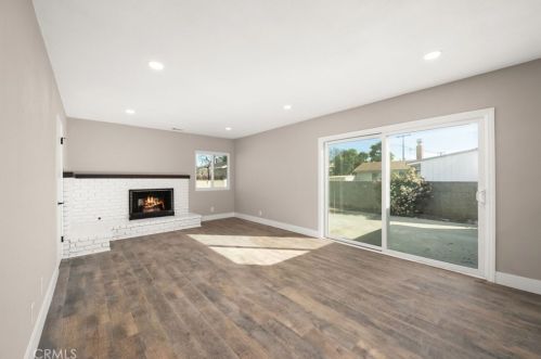 248 Chalburn Ave, West Covina CA  91790-2003 exterior
