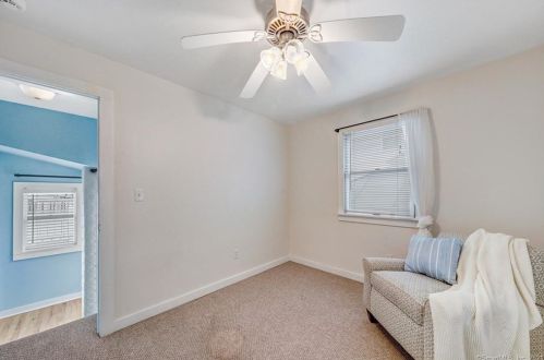 12 Sperry St, Milford CT  06460-7938 exterior