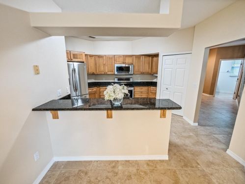 7217 Jaffery Ct, Orlando FL  32835-6158 exterior