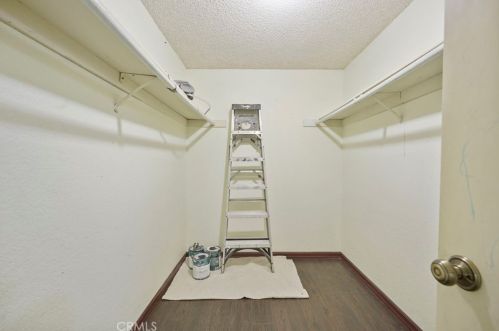 23232 Sky Dr, El Toro CA  92630-5332 exterior