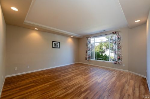 441 Kennwood Dr, Ukiah CA  95482-8767 exterior