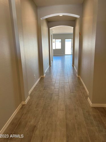 15962 Electra Ln, Sun City AZ 85387-2027 exterior