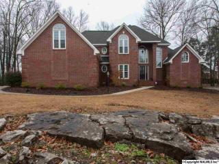 1142 Way Thru The Woods, Decatur, AL 35603-1286
