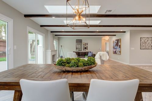 6538 Certa Dr, Rancho Palos Verdes CA  90275-3212 exterior