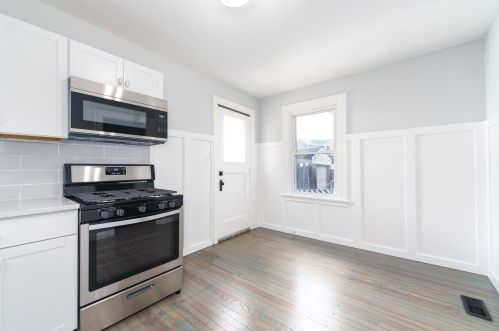 2806 Latonia Ave, Covington KY  41015-1037 exterior