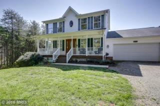 26372 Indian Trce, Unionville, VA 22567-3055