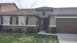 6541 Alamos Ave, Fresno, CA 93723-3014
