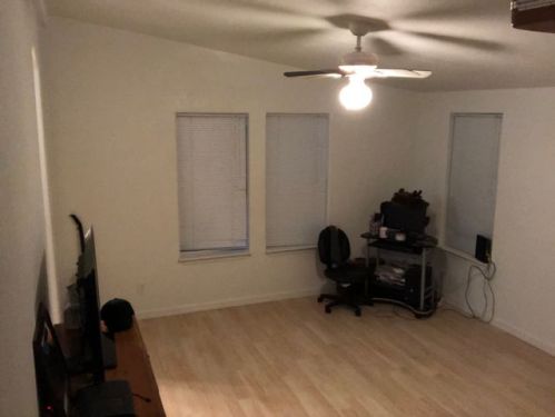 1223 Walliman Rd, Globe, AZ 85501-1975