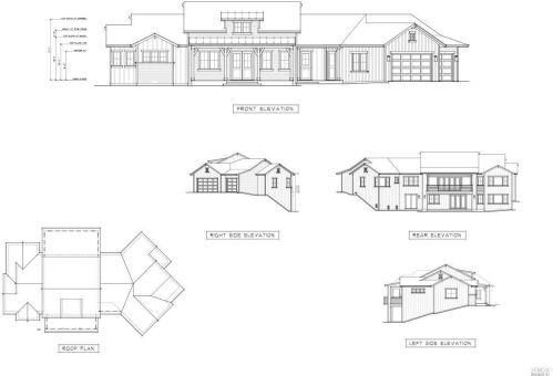 3896 Sage Hill Pl, Santa Rosa, CA 95404-7696