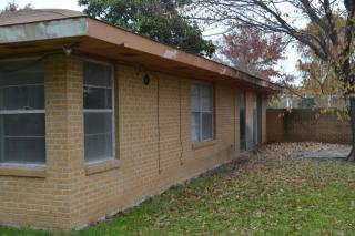 508 Maxwell St, Ardmore, OK 73401-1752