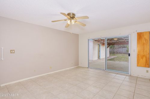 4675 Basque Dr, Santa Maria CA  93455-3948 exterior