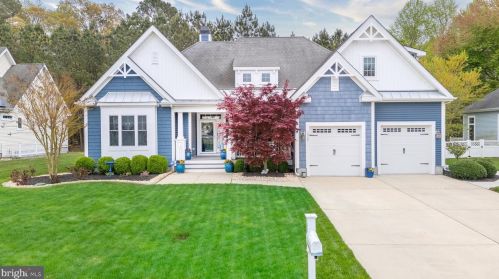 19733 Bernard Dr, Lewes, DE 19958-3517