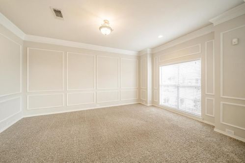 301 Fountain Gate Dr, Allen, TX 75002-2349