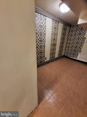 934 State St, Camden NJ  08102-1713 exterior