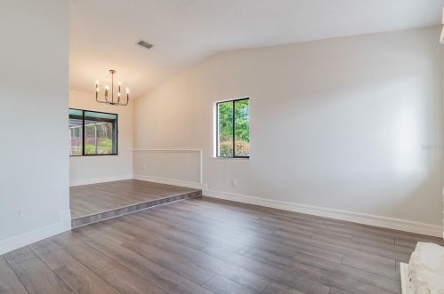 21637 Southwood Dr, Lutz FL  33549-4127 exterior