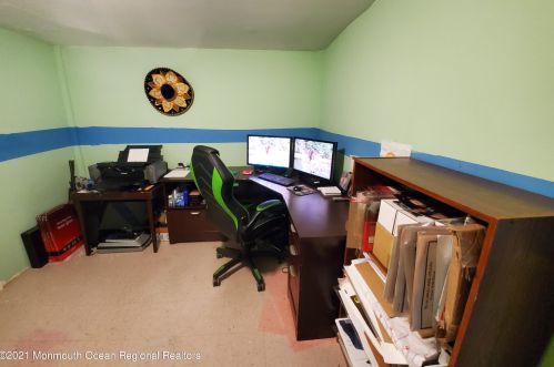 1162 Cecil Ct, Lakewood NJ  08701-5865 exterior