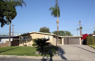142 Fenimore Ave, Irwindale, CA 91702