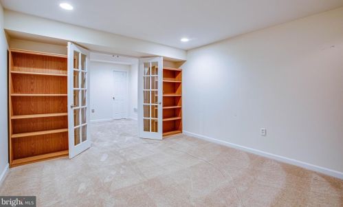 10507 Westfield Ln, Spotsylvania VA  22553-1862 exterior