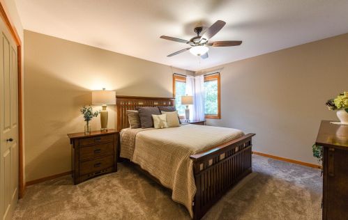 2178 Quill Dr, Brainerd MN  56401-2488 exterior