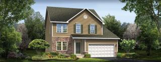 4586 Vista Meadows Dr, Stonelick, OH 45103-2111