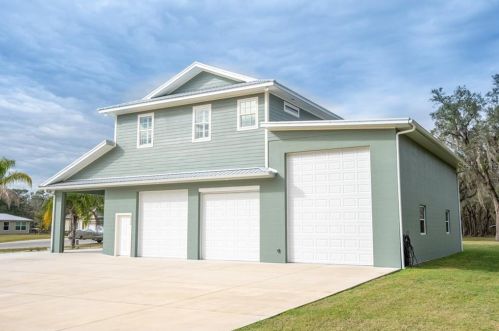 2926 Paolini Dr, Deland, FL 32720-8716