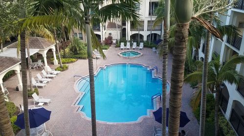 2417 Renaissance Way, Boynton Beach, FL 33426-8228
