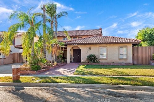 5566 E St, San Bernardino, CA 92407-2624